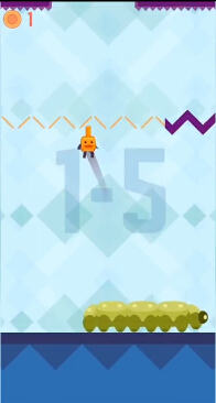TinyBouncer(ССڹٷ)ͼ2