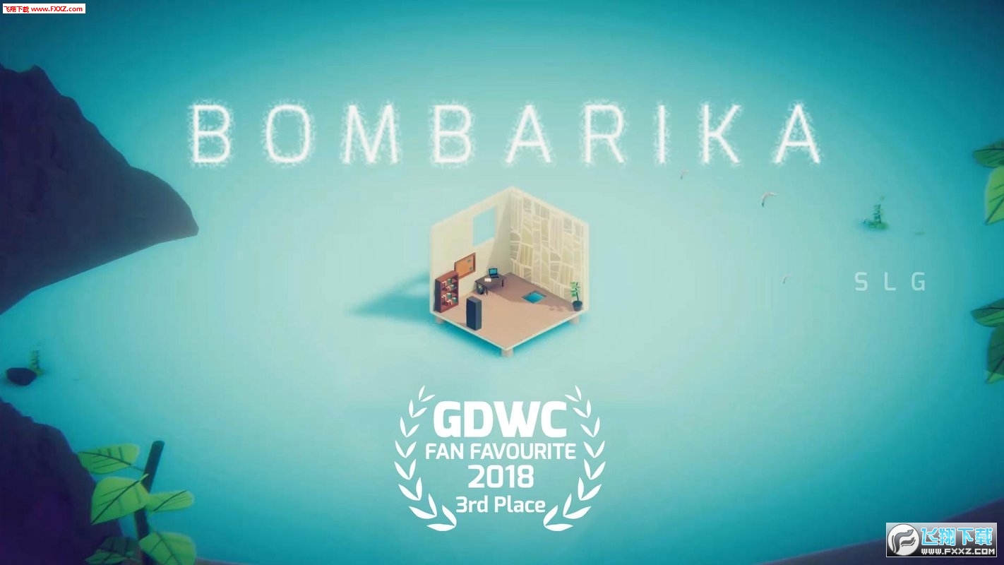 BOMBARIKA(ըֻ)ͼ0
