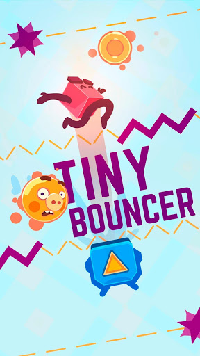 TinyBouncer(ССڰ׿)ͼ0