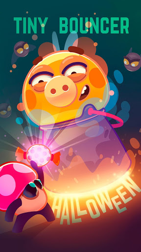TinyBouncer(ССڰ׿)ͼ2