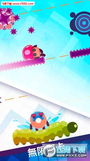 TinyBouncer׿ͼ0