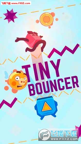TinyBouncer°ͼ3
