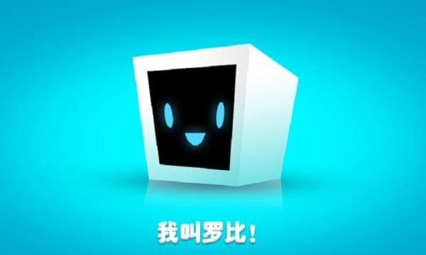 ޱȹٷv0.2.10ͼ0