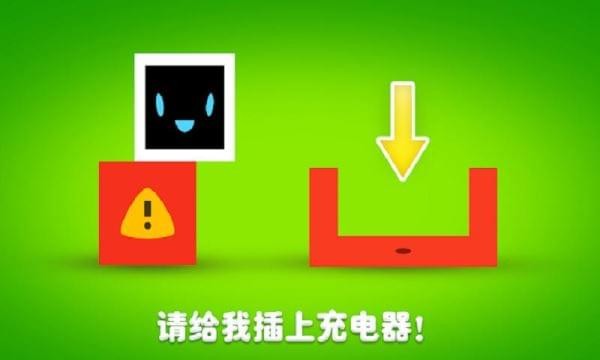 ޱȹٷv0.2.10ͼ3
