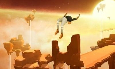 SkyDancerFreeFalling׿v4.0.15؈D1