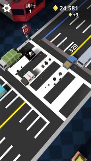 ۷ܹ·׿v1.3.2ͼ2