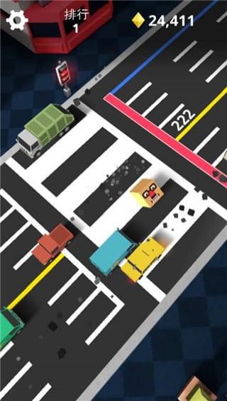 ۷ܹ·׿v1.3.2ͼ3