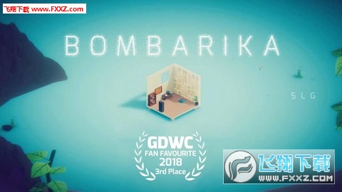 BOMBARIKA(ըٷ)ͼ0