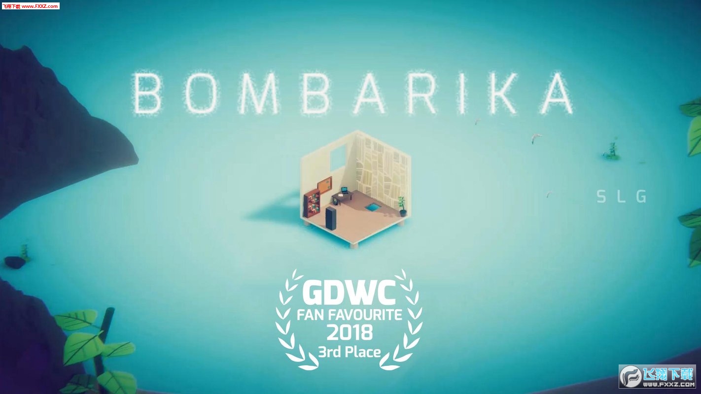 BOMBARIKA(ը׿)ͼ0