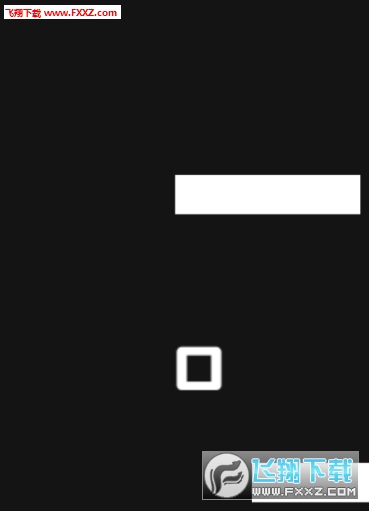 GSFGνͼ1