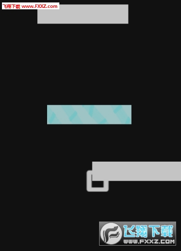 GSFGνͼ0