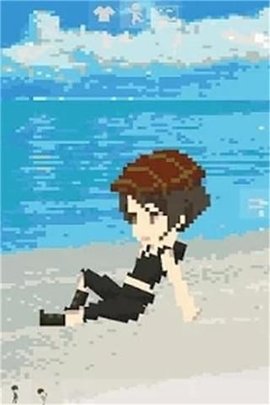 Lisa(ɯΰ׿)ͼ0