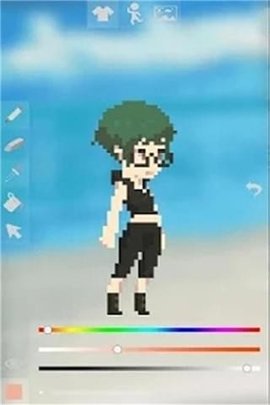 Lisa(ɯΰ׿)ͼ1