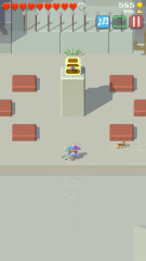 Skeletomb(ĹѨϷ)1.2.4ͼ0