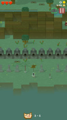 Skeletomb(ĹѨϷ)1.2.4ͼ1