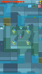 Skeletomb(ĹѨϷ)1.2.4ͼ2