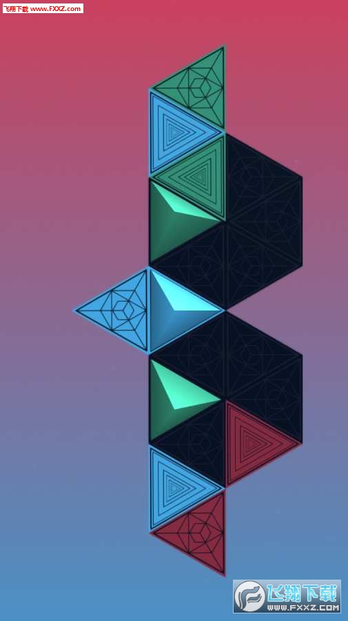 PEAK.Ӽⰲ׿ͼ2