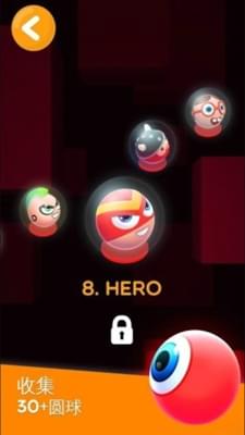 Smashies(ײ)ͼ3