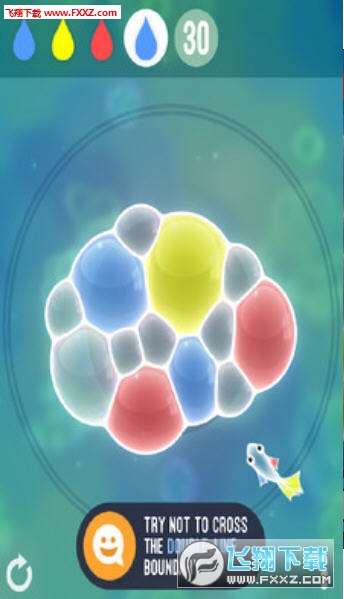 ݰ׿ͼ0