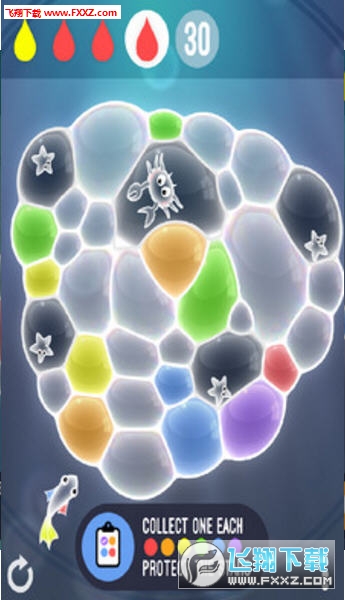 ݰ׿ͼ1