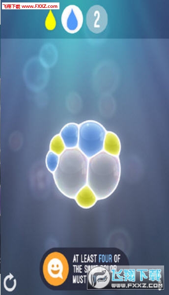 ݰ׿ͼ2