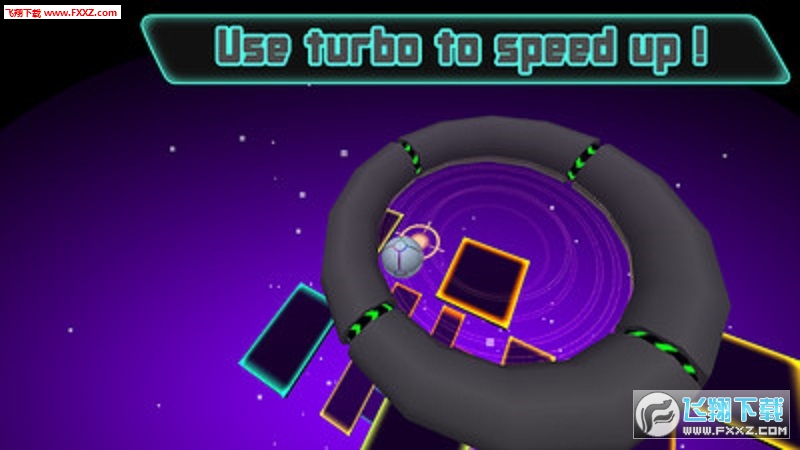 ½׿ͼ0