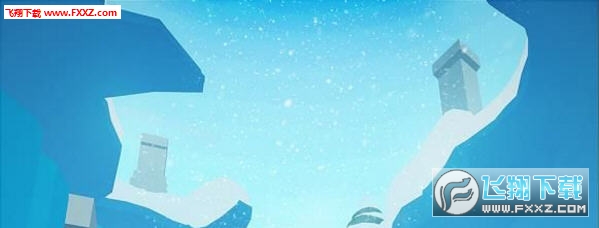 Faraway 3: Arctic EscapeңԶѰ3v1.0ͼ2