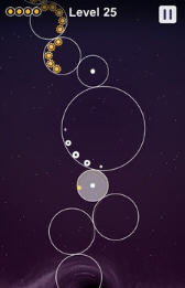 ʹOrbito׿ͼ2