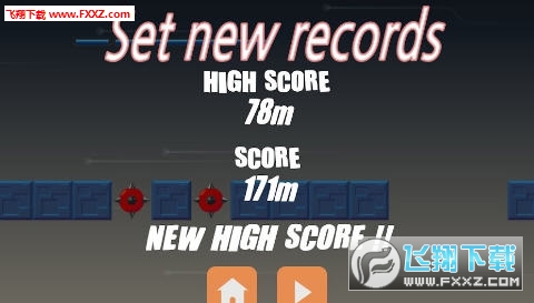 Super Stick Boy(к׿)ͼ0