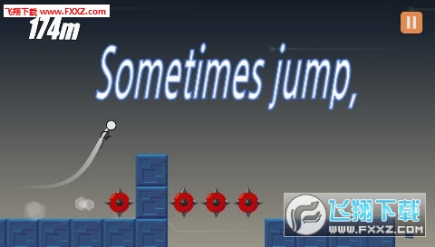 Super Stick Boy(к׿)ͼ1