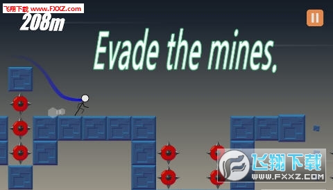 Super Stick Boy(к׿)ͼ2