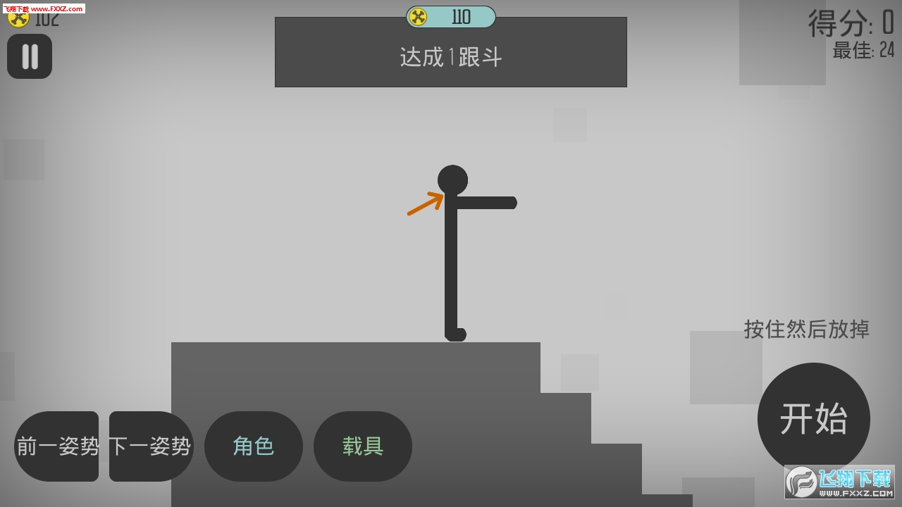 滵˰׿ͼ1