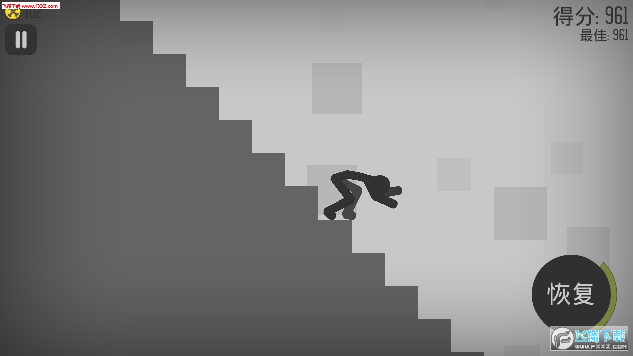 滵˰׿ͼ2