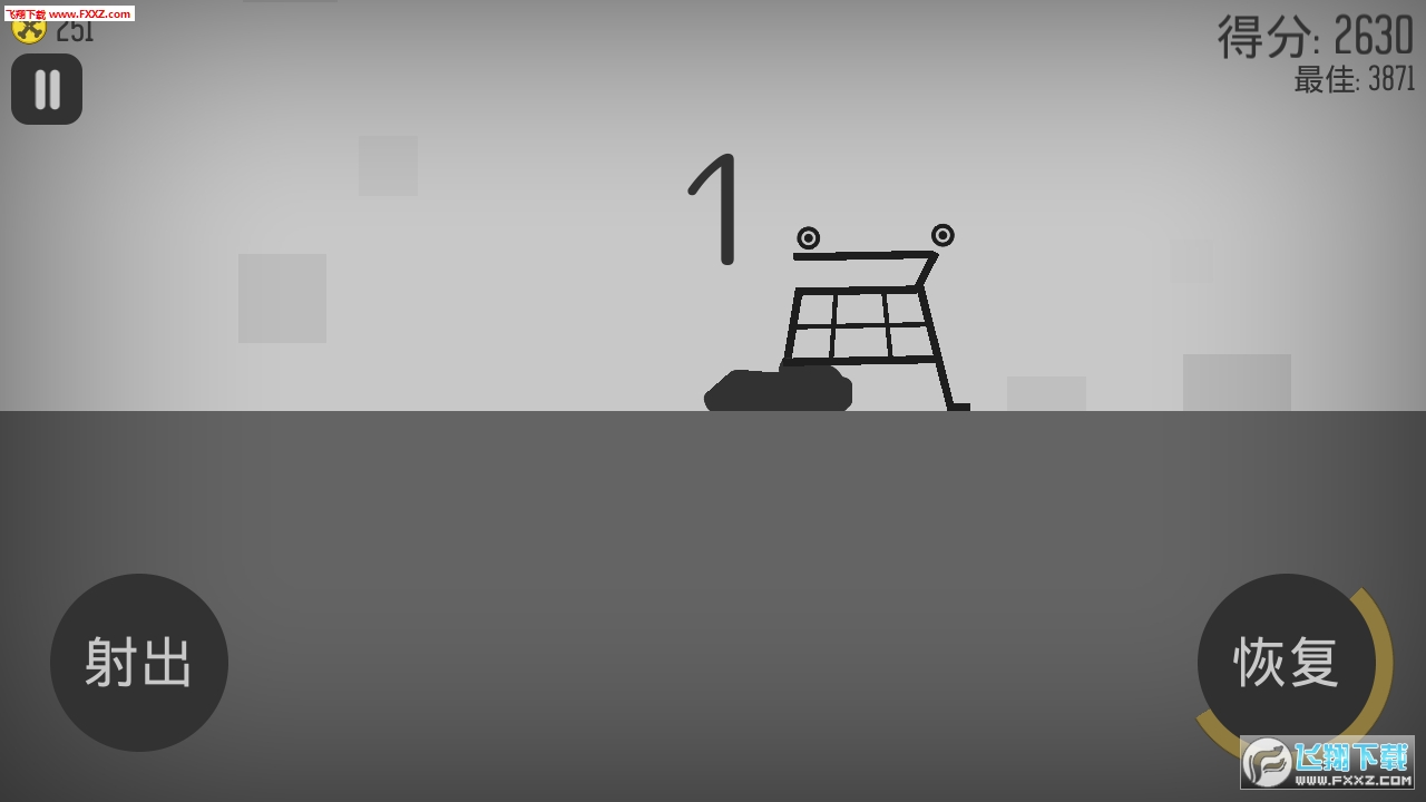 滵˰׿ͼ3
