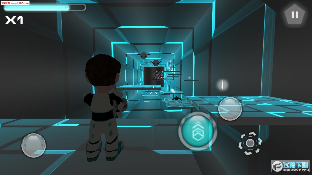 ⾵׿v1.0.1ͼ2