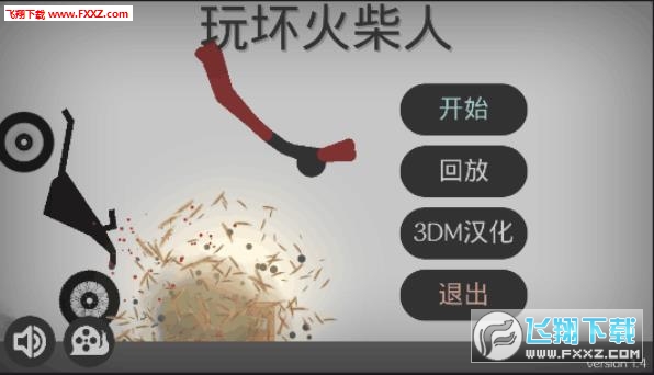 滵ֻͼ0
