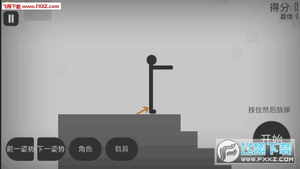 滵ֻͼ1