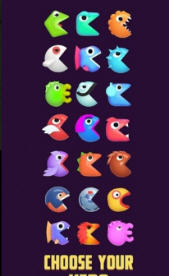 Idle Sweeper(ɨ׿)ͼ0