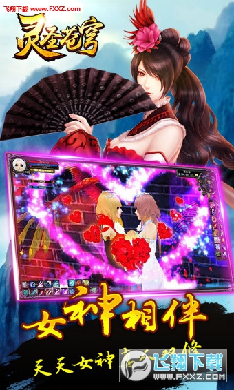 ʥ7.11ͼ0