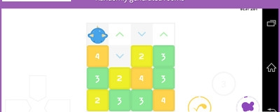 שﰲ׿ͼ1