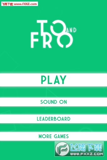 To and Fro(ص䰲׿)ͼ0