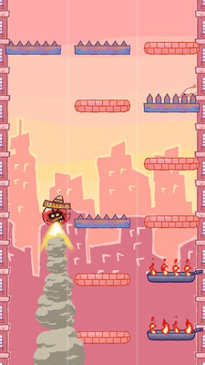 Rotten Escape(ʽ)ͼ2
