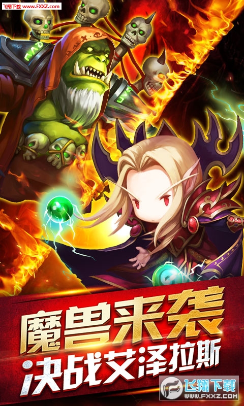 籩սv1.0.4ͼ0