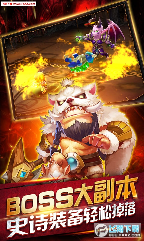 籩սv1.0.4ͼ1