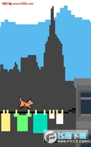Tappy Cat׿ͼ3