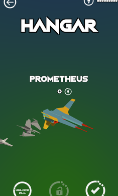 Zigzag Space Frontier(֮οռ߽)ͼ2