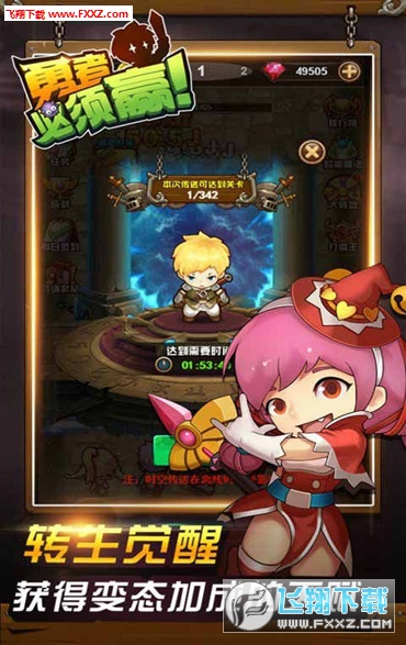 һӮ1.0ͼ1