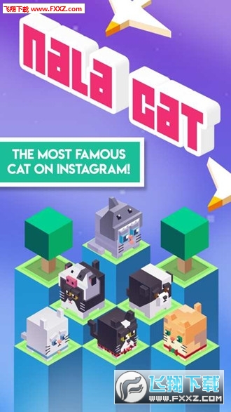 Nala Cat׿ͼ0