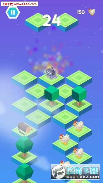 Nala Cat׿ͼ3