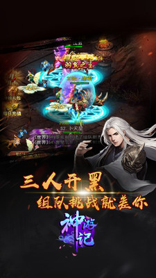 μǹٷͼ1